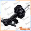 Amortisseur de suspension avant droite pour NISSAN | A-NS-016, 30-G22-A